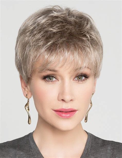 Introduction: Elevate Your Style with Pixie Cut Lace Front Wigs