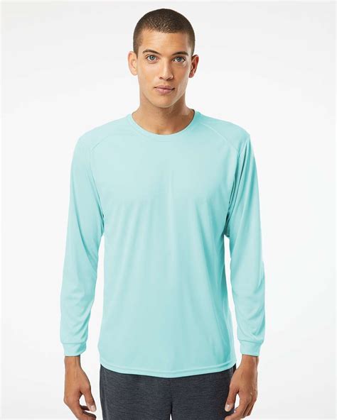 Introduction: Elevate Your Wardrobe with Michael's Long Sleeve Shirts