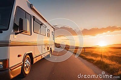 Introduction: Embark on Unforgettable RV Adventures