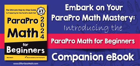 Introduction: Embark on Your Calculus Mastery Journey