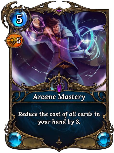 Introduction: Embark on a Journey of Arcane Mastery