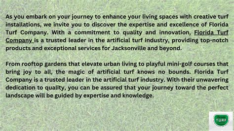 Introduction: Embark on a Journey to Enhance Your Living Space