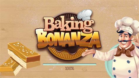 Introduction: Embark on an Intergalactic Baking Bonanza