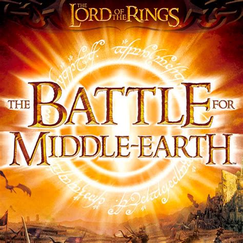 Introduction: Embark on the Epic Battle for Middle-earth