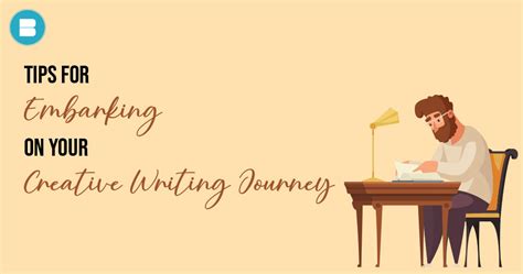 Introduction: Embarking on Your Creative Voyage