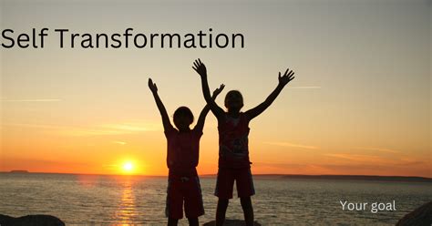 Introduction: Embarking on a Journey of Transformation