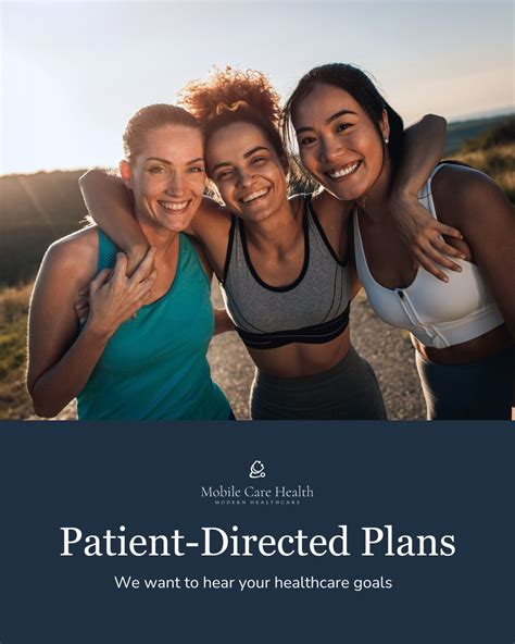 Introduction: Embarking on a Journey to Better Health