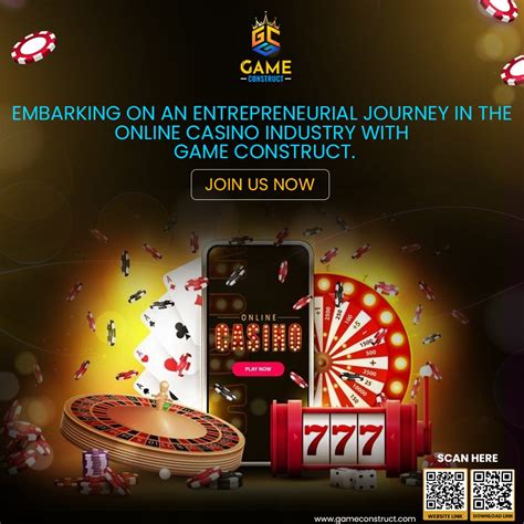 Introduction: Embarking on a Lucrative Journey at Ruby Casino