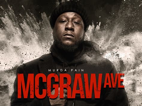 Introduction: Embarking on a New Chapter of McGraw Ave