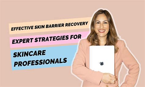 Introduction: Embarking on the Journey of Skin Rejuvenation