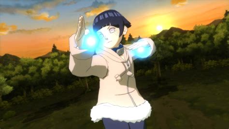 Introduction: Embodying the Gentle Power of Hinata