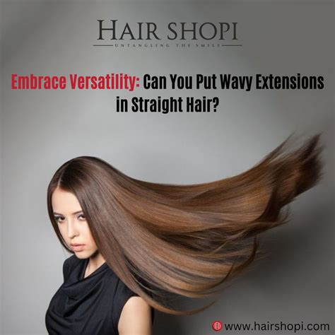 Introduction: Embrace Versatility and Hair Revolution