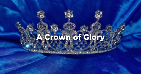 Introduction: Embrace Your Crown of Glory