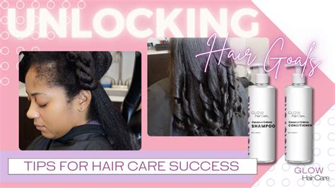 Introduction: Embrace Your Hair Goals with Unbeatable Savings