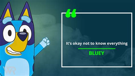 Introduction: Embrace Your Inner Bluey Enthusiast