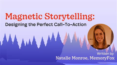 Introduction: Embrace the Magic of Magnetic Storytelling