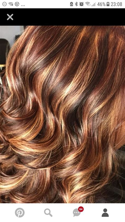 Introduction: Embrace the Sweetness of Caramel Balayage