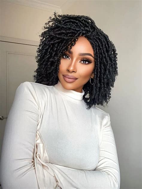 Introduction: Embrace the Versatility of Lace Front Braids