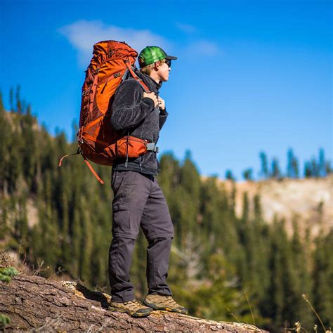 Introduction: Embracing Comfort and Performance for Hiking Enthusiasts