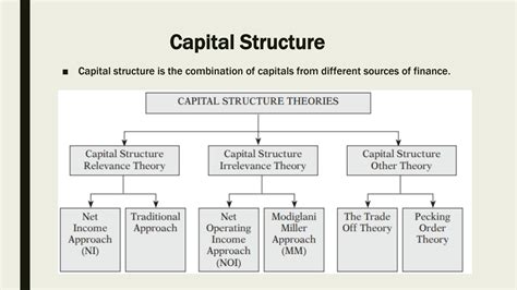 Introduction: Embracing Flexibility in Capital Structures