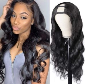 Introduction: Embracing Limitless Hair Versatility with Goldylost Wigs