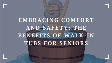 Introduction: Embracing Safety and Comfort