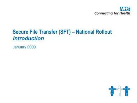 Introduction: Embracing Securesft for Seamless and Secure File Transfers