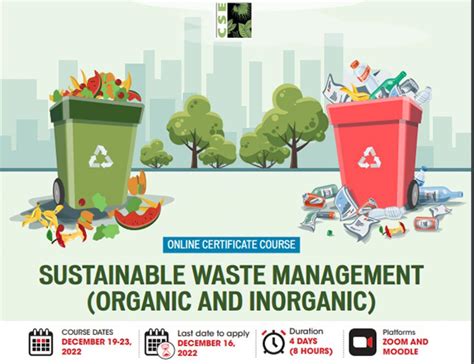 Introduction: Embracing Sustainable Practices Through Organic Waste Management