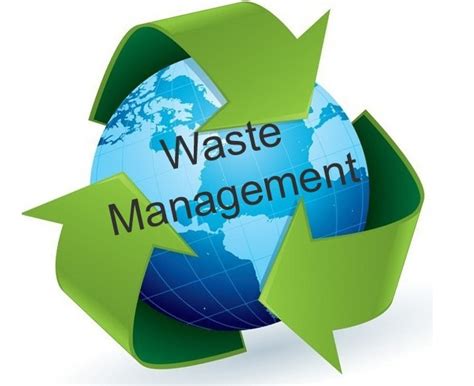 Introduction: Embracing Sustainable Waste Management