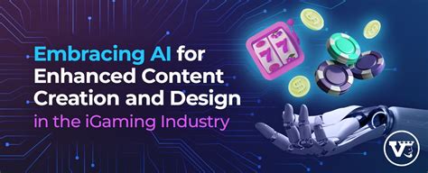 Introduction: Embracing the AI Revolution for Enhanced Content Creation