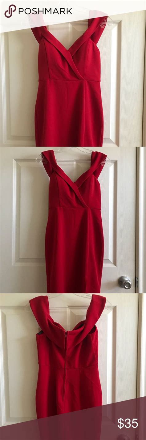 Introduction: Embracing the Appeal of the JCPenney Red Dress