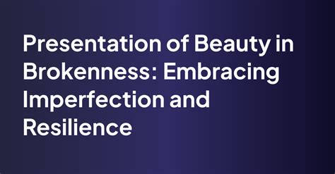 Introduction: Embracing the Beauty of Synthetic Perfection