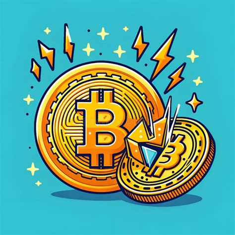 Introduction: Embracing the Bitcoin Revolution