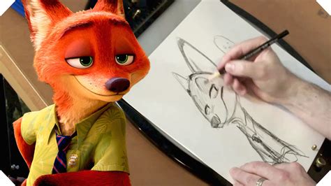 Introduction: Embracing the Complexity of Nick Wilde