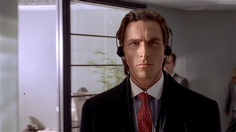 Introduction: Embracing the Controversial Iconography of 'American Psycho'