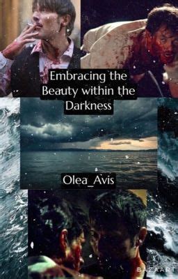 Introduction: Embracing the Darkness within