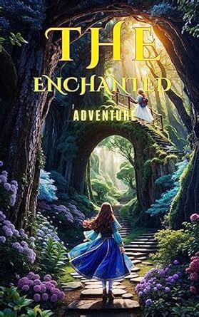 Introduction: Embracing the Enchanted Realm