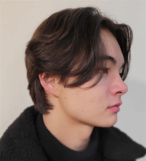 Introduction: Embracing the Enduring Allure of the Middle Part Flow