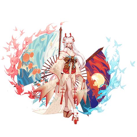 Introduction: Embracing the Enigma of Onmyoji Shiranui