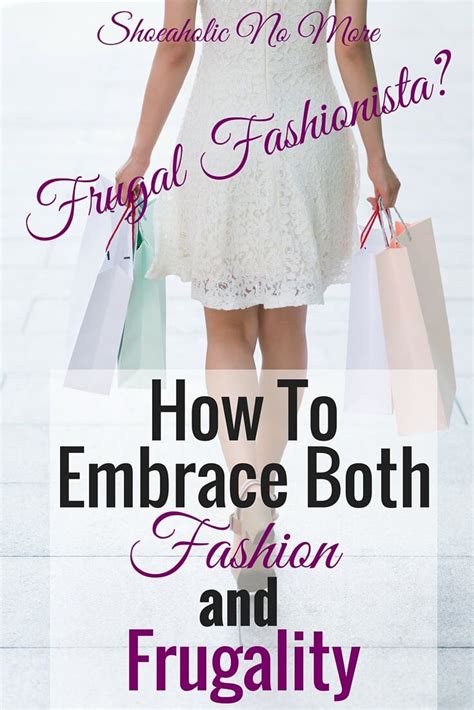 Introduction: Embracing the Fashionista Within