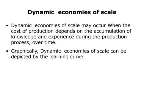 Introduction: Embracing the Financial Flux of Two Dynamic Economies