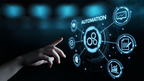 Introduction: Embracing the Future of Automated Processes