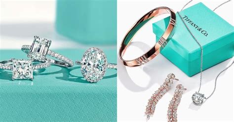 Introduction: Embracing the Iconic Tiffany Blue