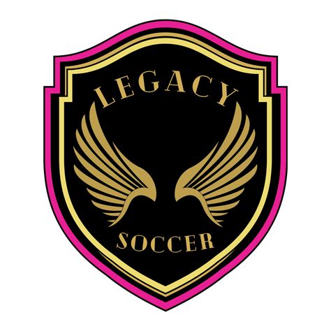 Introduction: Embracing the Legacy of a Soccer Giant