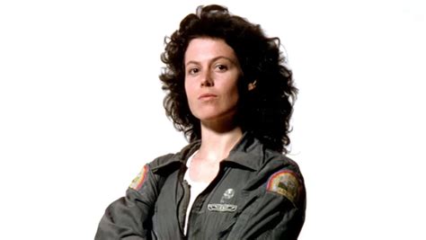 Introduction: Embracing the Legendary Ellen Ripley