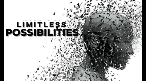 Introduction: Embracing the Limitlessness of Human Abilities