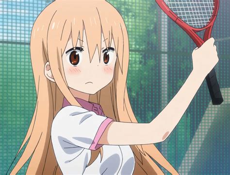 Introduction: Embracing the Multifaceted World of Umaru-chan