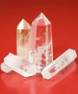 Introduction: Embracing the Mystical Allure of Crystals