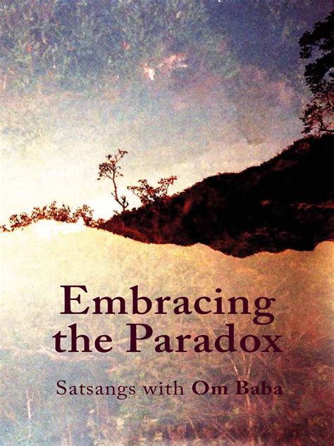 Introduction: Embracing the Paradox