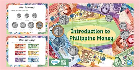 Introduction: Embracing the Peso